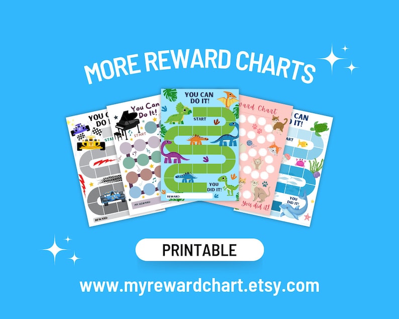 reward chart
sticker chart
potty training chart
toddler reward chart
potty chart
digital download
monster trucks
boys potty chart
boys reward chart
reward chart boys
Kids reward chart
Behavior chart boy
Truck Reward chart, classroom, school, toddler