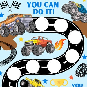 reward chart
sticker chart
potty training chart
toddler reward chart
potty chart
digital download
monster trucks
boys potty chart
boys reward chart
reward chart boys
Kids reward chart
Behavior chart boy
Truck Reward chart, classroom, school, toddler