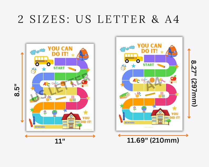 Printable Reward Chart Kids, Toddler Preschool, Classroom Management ...