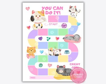Tabella Addestramento Vasino Per Bambini Con Stelle Glitterate, Poster Ricompense Con Oltre 300 Adesivi, Per Bambini E Bambine