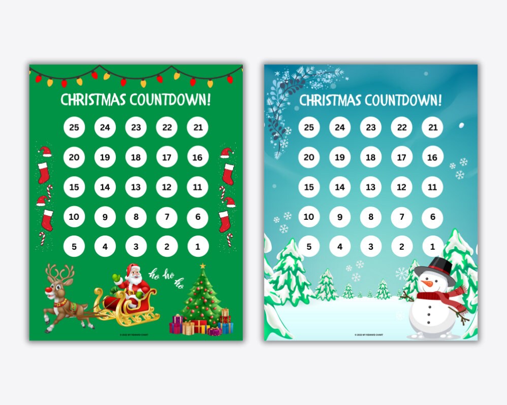 printable-christmas-countdown-kids-reward-chart-december-countdown