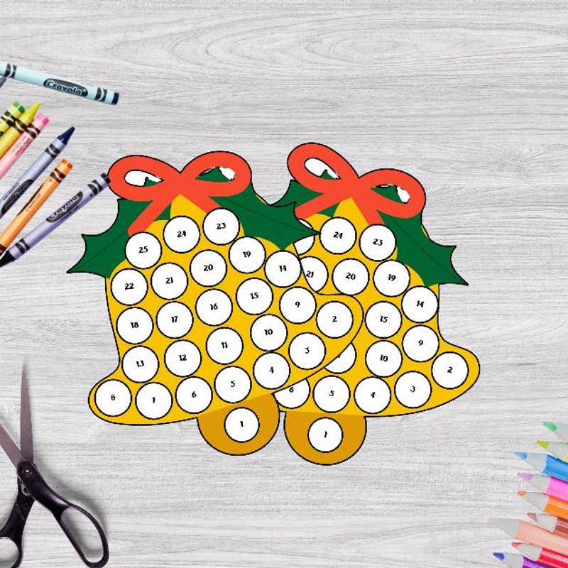 MyRewardChart - Etsy