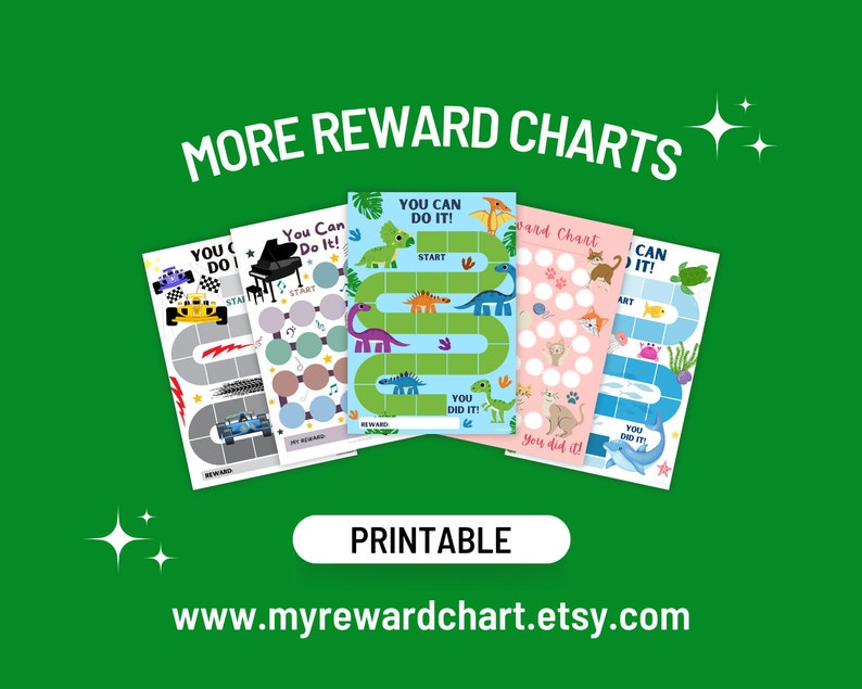Potty Training Chart
Sticker Chart
Kids Reward Chart
Behavior Chart Boys
Toddler Chore
Green Tractor
Kids fun Printable
Tractor Reward Chart
Habit Tracker farm
student classroom
visual aid student
Boys potty chart
Responsibility chart, us letter size