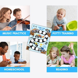 reward chart
sticker chart
potty training chart
toddler reward chart
potty chart
digital download
monster trucks
boys potty chart
boys reward chart
reward chart boys
Kids reward chart
Behavior chart boy
Truck Reward chart, classroom, school, toddler