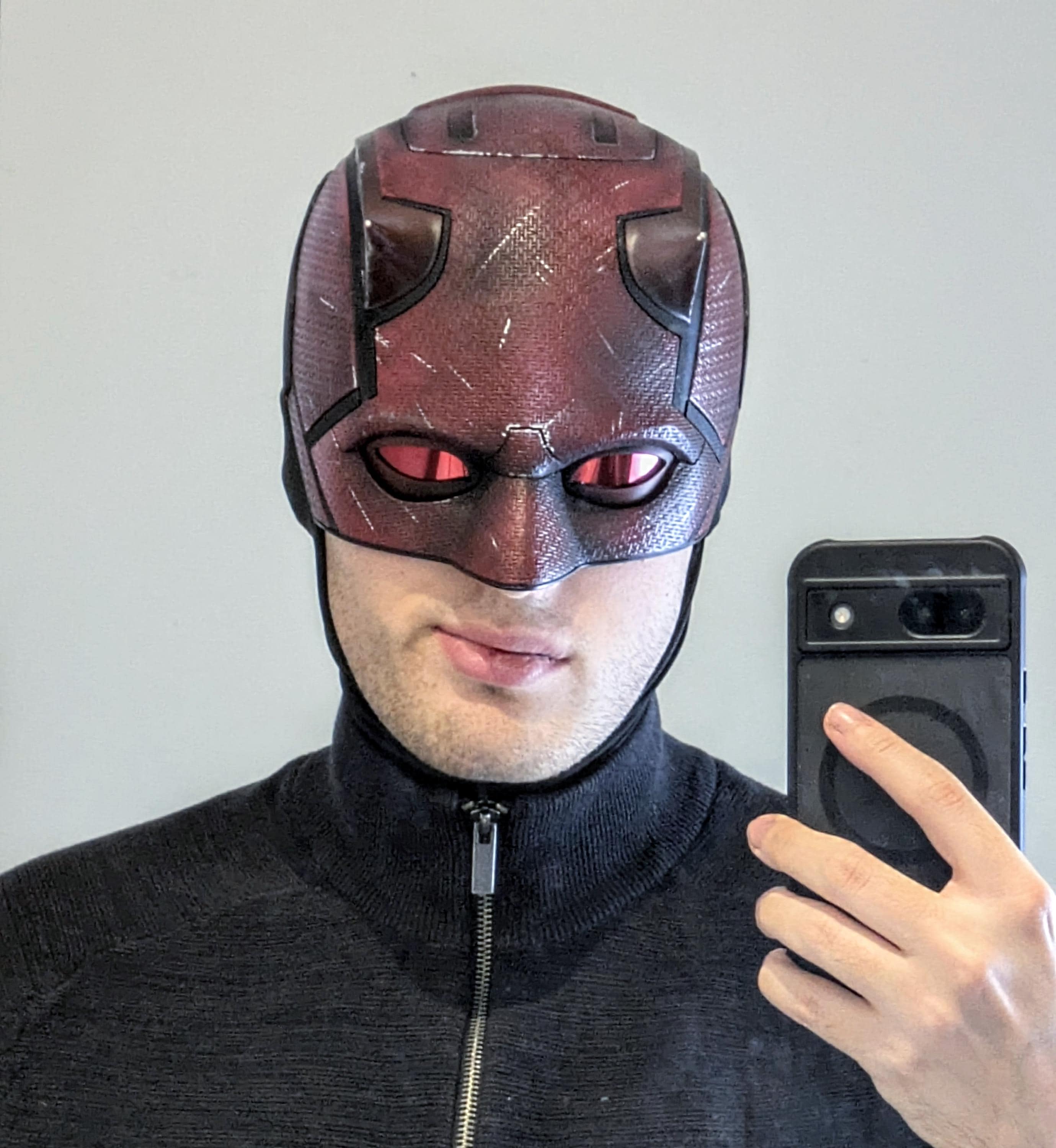 デアデビル　ボーンアゲイン　カウル　ヘルメット　マスク　レプリカ il_fullxfull.6825474077_o632.jpg