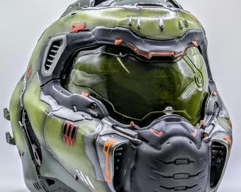 タイタンフォール2 ジャック・クーパーのヘルメット コスプレ Amazon.co.jp: Xcoser ジャッククーパー ヘルメット デラックス