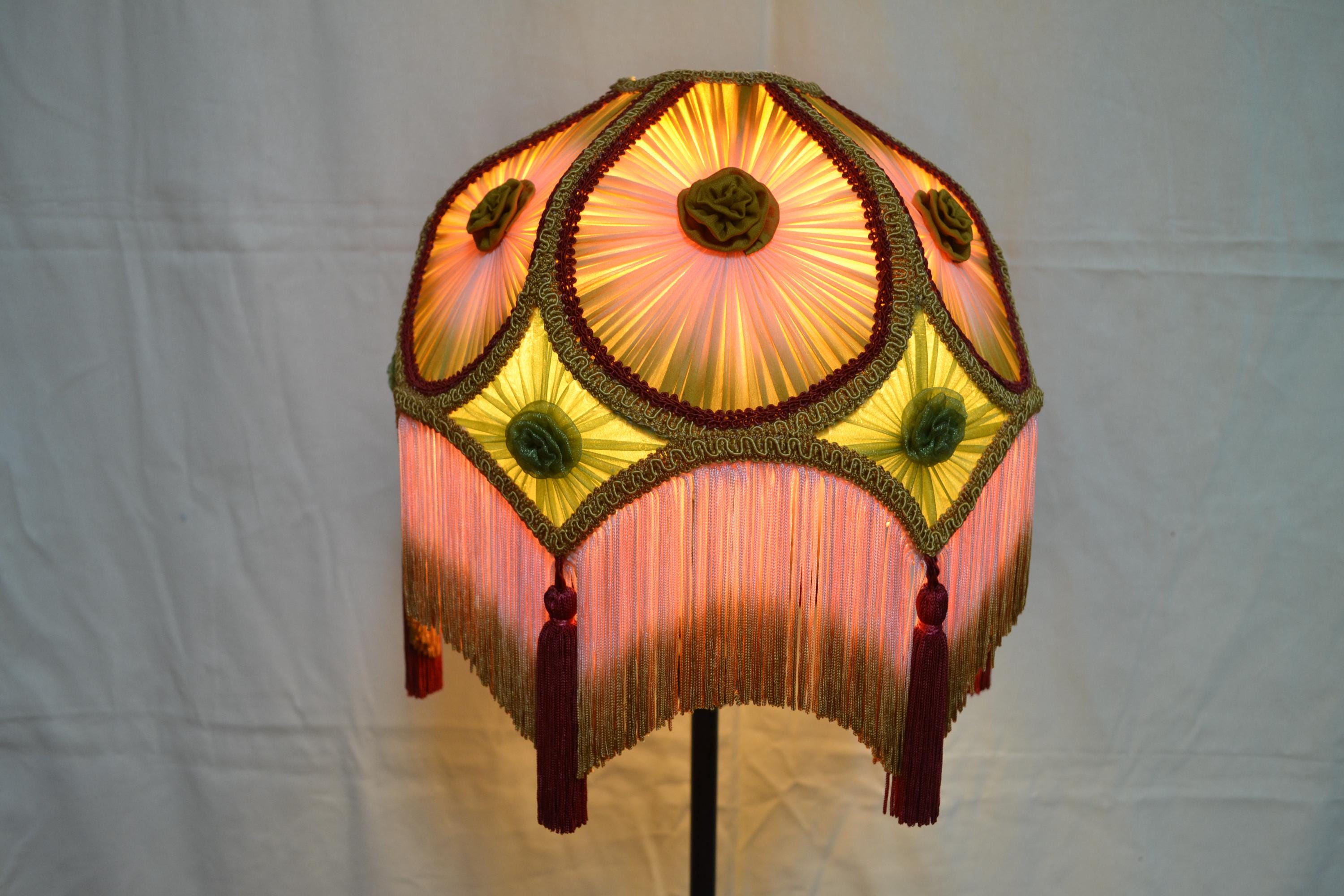 ヴィンテージランプ 美濃クラフト | ヴィンテージ ランプ【2024年版】 | 建材サーチ