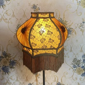lampshade/gold lampshade/victorian lampshade/lace  lampshade/table lampshade/floor lampshade/ceiling lampshade/ceiling lampshade/classic