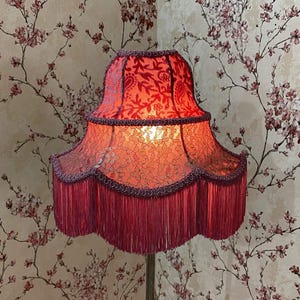 Lampshade rose lampshade table lampshade victorian lampshade floor lampshade luxury lampshade vintage lampshade pendant lampshade