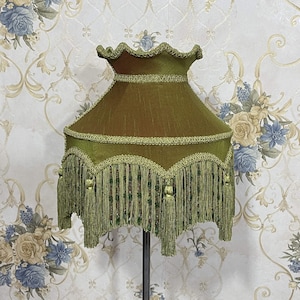 Lampshade gold lampshade table lampshade victorian lampshade floor lampshade luxury lampshade vintage lampshade pendant lampshade ceiling