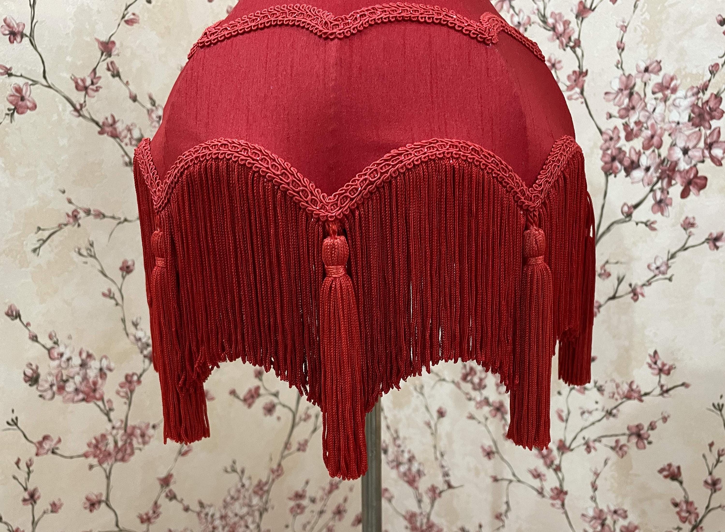 19th Victorian Red Work Layover Sham 夜 il_fullxfull.6970136649_myyp.jpg