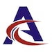 Allied Creation
