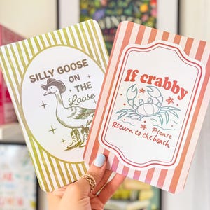 Inserto Kindle, adesivi estivi per Kindle, inserto olografico per e-reader, decorazioni in cartoncino glitterato per Kindle vintage, accessori per amanti dei libri, regalo
