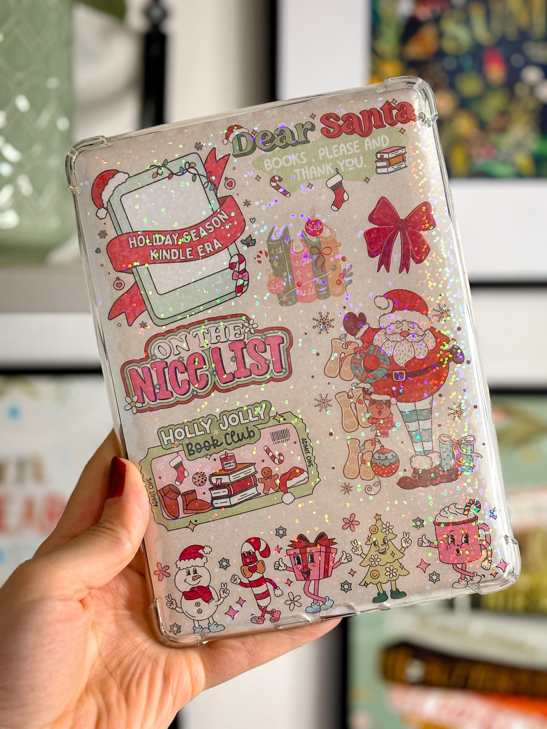 Cheap red head t shirt Discount, image size:2250x3000