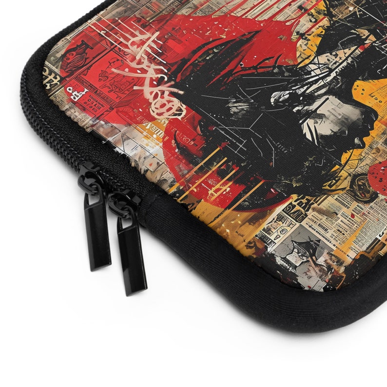 Kindle Case Kindle Scribe Case Anime Laptop Sleeve MacBook Air Case Kindle Paperwhite Case iPad
