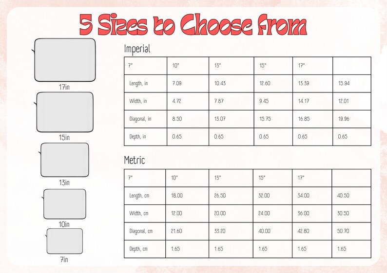 Kindle Case Kindle Scribe Case Anime Laptop Sleeve MacBook Air Case Kindle Paperwhite Case iPad