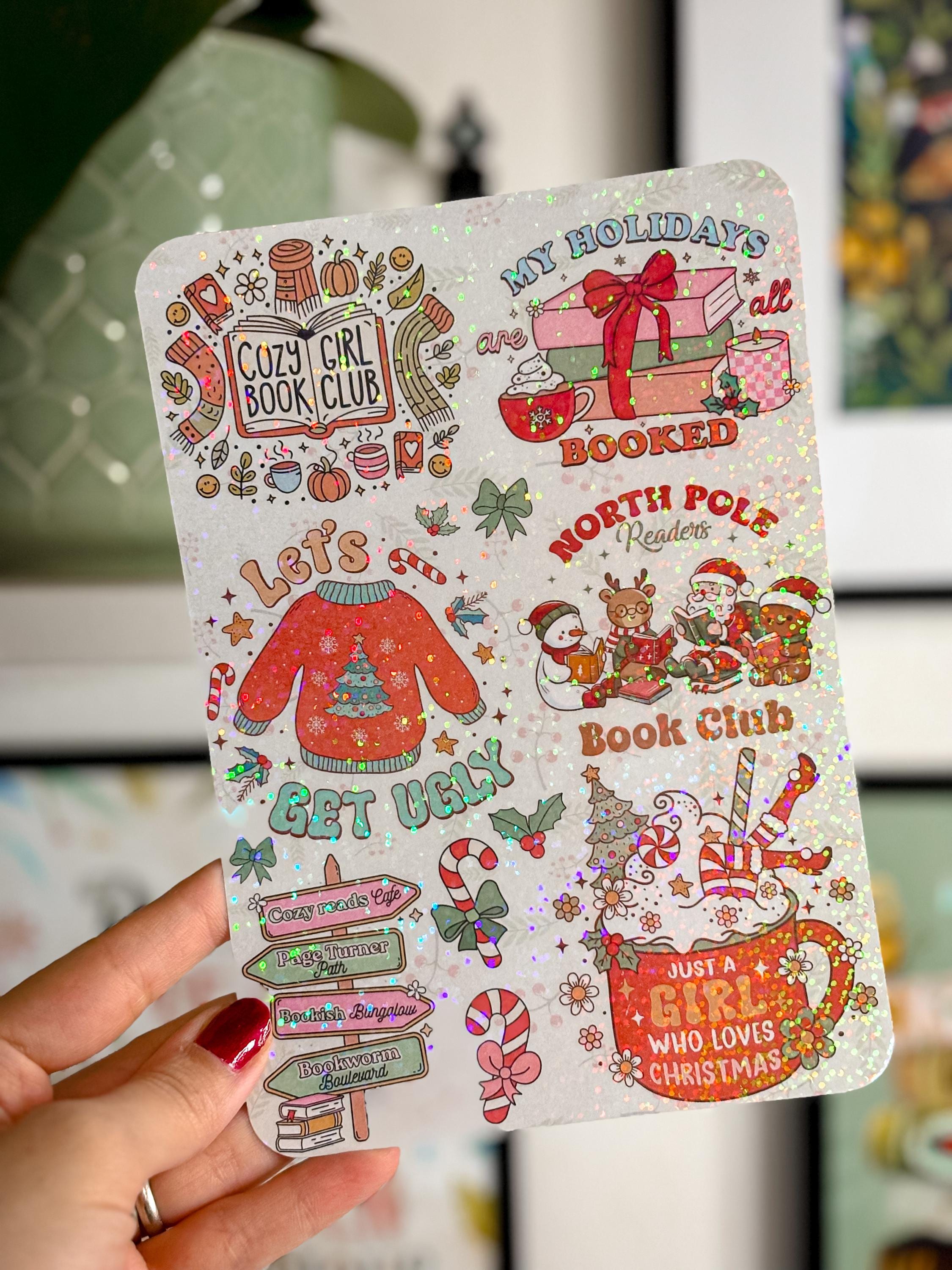 Vintage Christmas Pottery Mug, Handmade Ceramic Coffee Mug, Unique Holiday  Gift - Etsy, image size:2250x3000