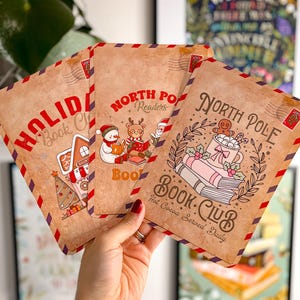 Weihnachts-Kindle-Einsatz, Urlaub, Kindle Srickers, E-Reader, holografischer Einsatz, niedlicher Kindle-Glitzer-Haut, Buchdekoration, Geschenk für Buchliebhaber