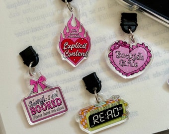 Kindle Accessoire Support Pour Téléphone Portable / Support De Tablette FLEXMOBI IV Métal Support Kindle