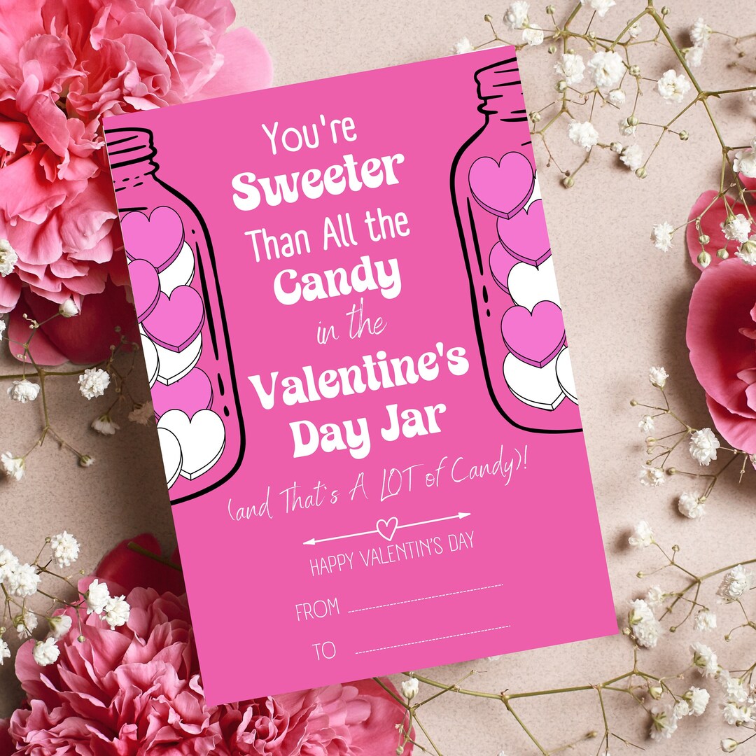 valentines-day-cards-printable-kids-valentines-cards-classmate-valentines-friends-valentines