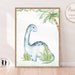 see more listings in the Digitale Poster section
