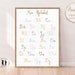 see more listings in the Digital posters section