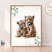see more listings in the Digitale Poster section