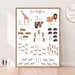 see more listings in the Digital posters section