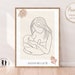 see more listings in the Digital posters section