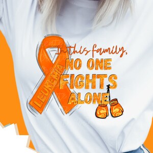 Leukemia Awareness PNG, Leukemia Cancer Ribbon png, Chronic Lymphocytic Leukemia, Survivor, Download, Sublimation File for Shirt, for Cricut