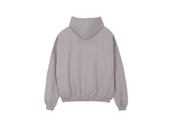 Sweat à Capuche BEXEY "Confused" - Taille XL - Multicolore - Occasion En Parfait état
