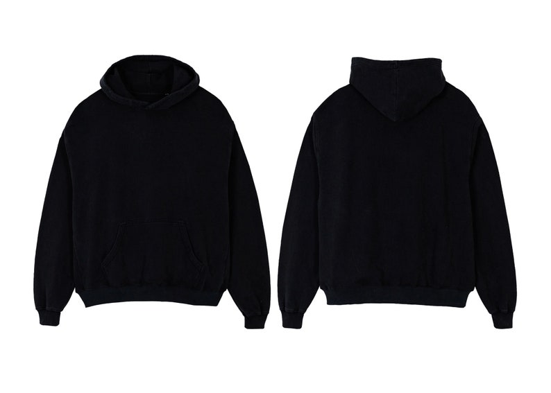 Old Money Style Coat