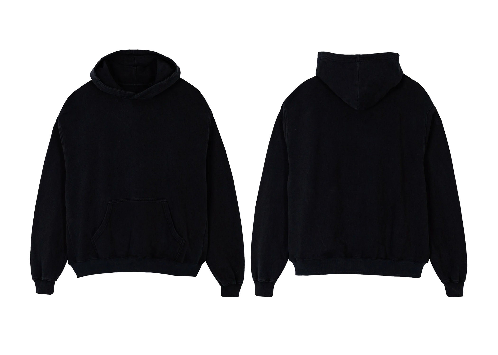 Black Oversized Hoodie Mockup Etsy Black Oversized Hoodie Mockup Etsy