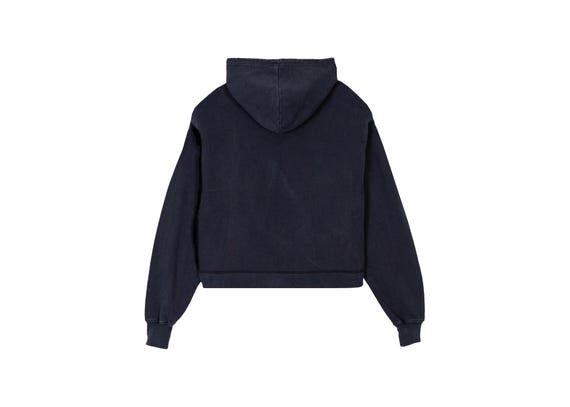 ブラック フルジップ クロップド パーカー hoodie-2-1-c1bc1.jpg?fit=max&w