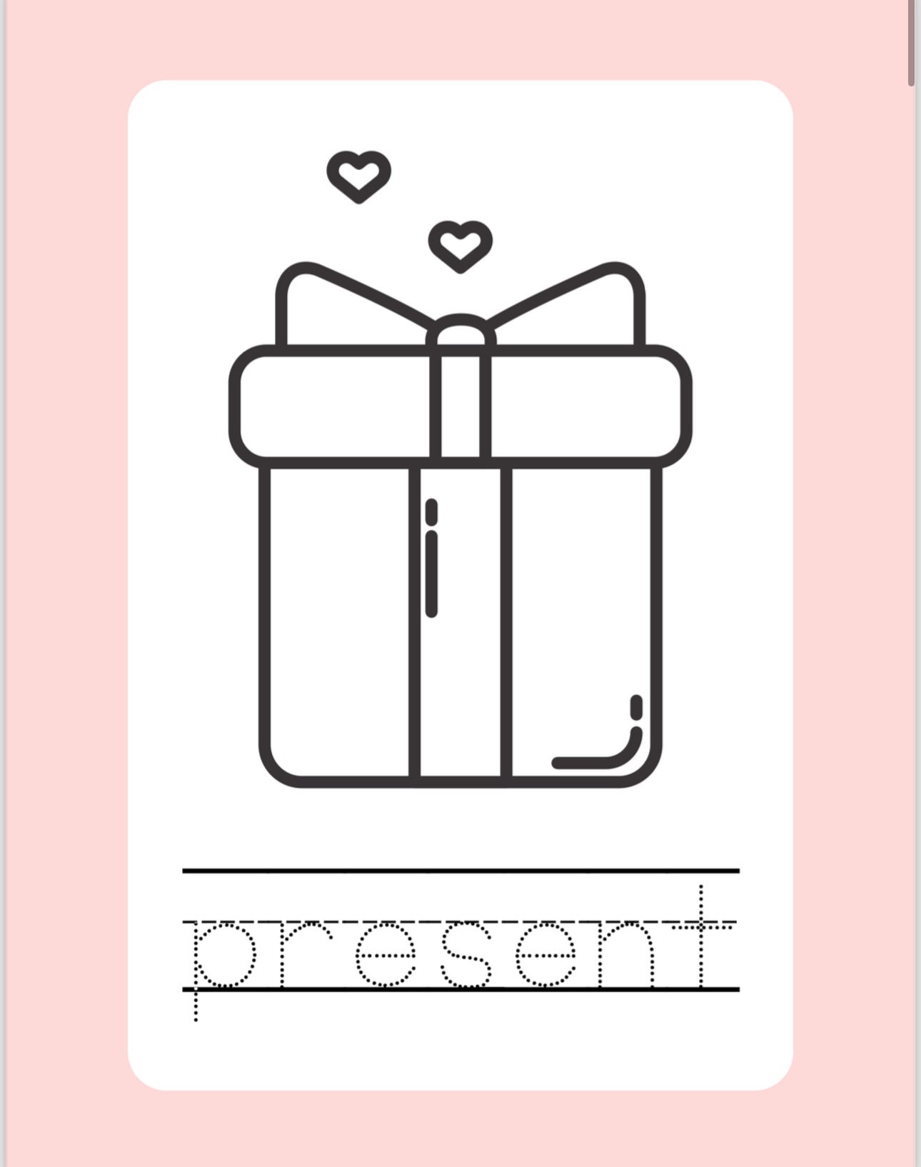 valentines-worksheets-gifts-preschool-and-kindergarten-1st-and-2nd-grade-valentines