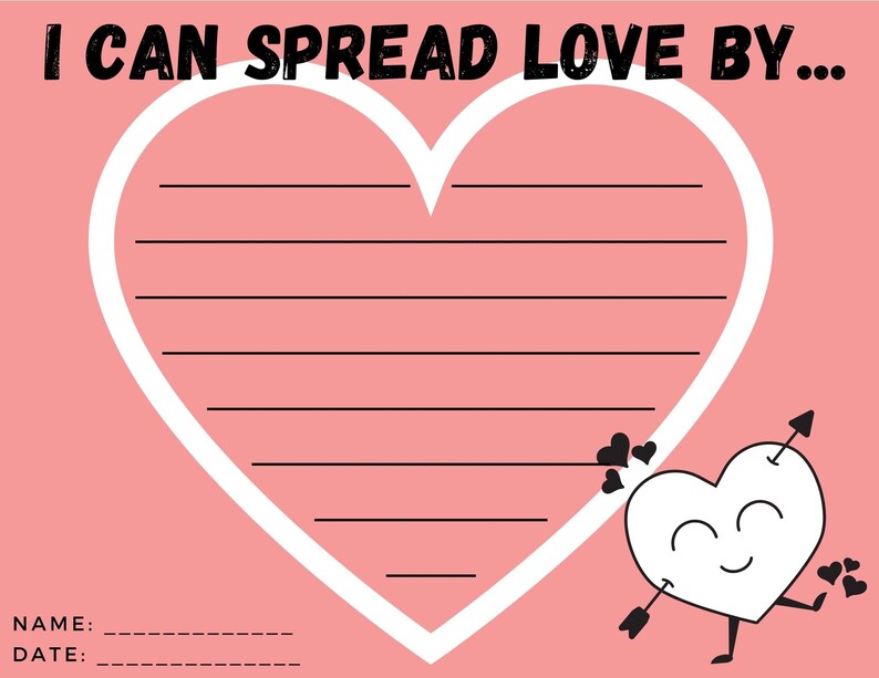 valentine-s-day-worksheet-bundle-printable-valentines-day-worksheets-kindergarten-worksheets