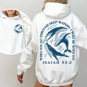 Whale Shark Hoodie, Beachy Hoodie, Shark Shirt, Jesus Hoodie, Beachy Sweatshirt, Beachy Hoodies Summer Tee, Whaleshark Hoodie, Coconut Girl