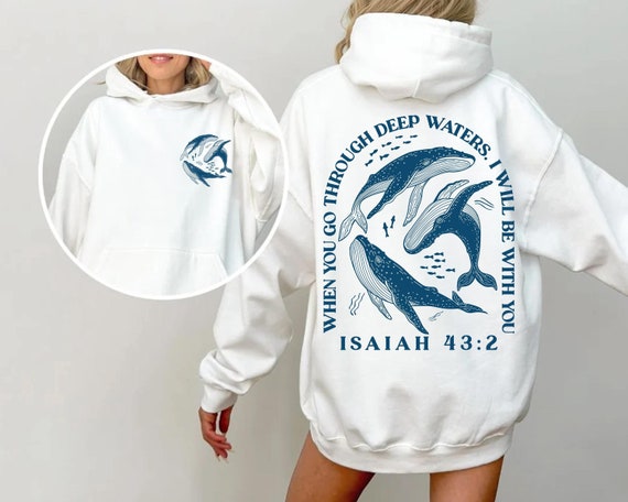 Whale Shark Hoodie, Beachy Hoodie, Shark Shirt, Jesus Hoodie, Beachy Sweatshirt, Beachy Hoodies Summer Tee, Whaleshark Hoodie, Coconut Girl