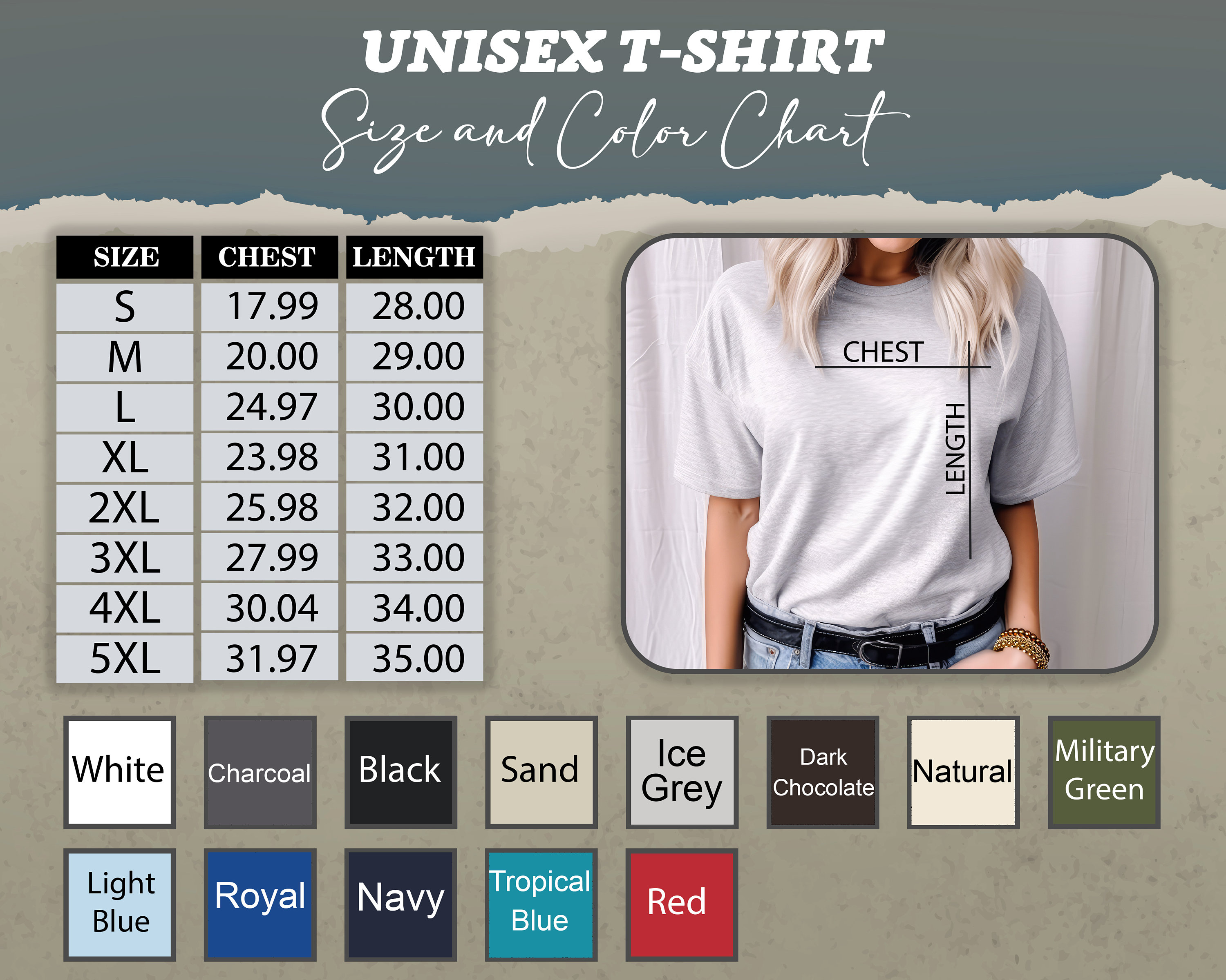 Market Of Stars I Dream in Flowers Luxe Tee Tunic Shirt main image 0