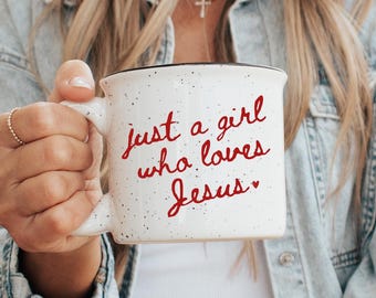 Christliche Tasse Geschenk für Frauen Niedlicher Glauben Kaffeetasse Geschenk für Gebetsgruppe Freunde Kirche Rückzug Tasse für Bibelarbeitsgruppe Glaubensbasiertes Geschenk