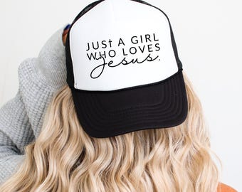 Jésus PNG graphique oeuvre d'inspiration chrétienne citation biblique PNG Bundle Juste une fille qui aime Jésus PNG pour la création de vêtements png