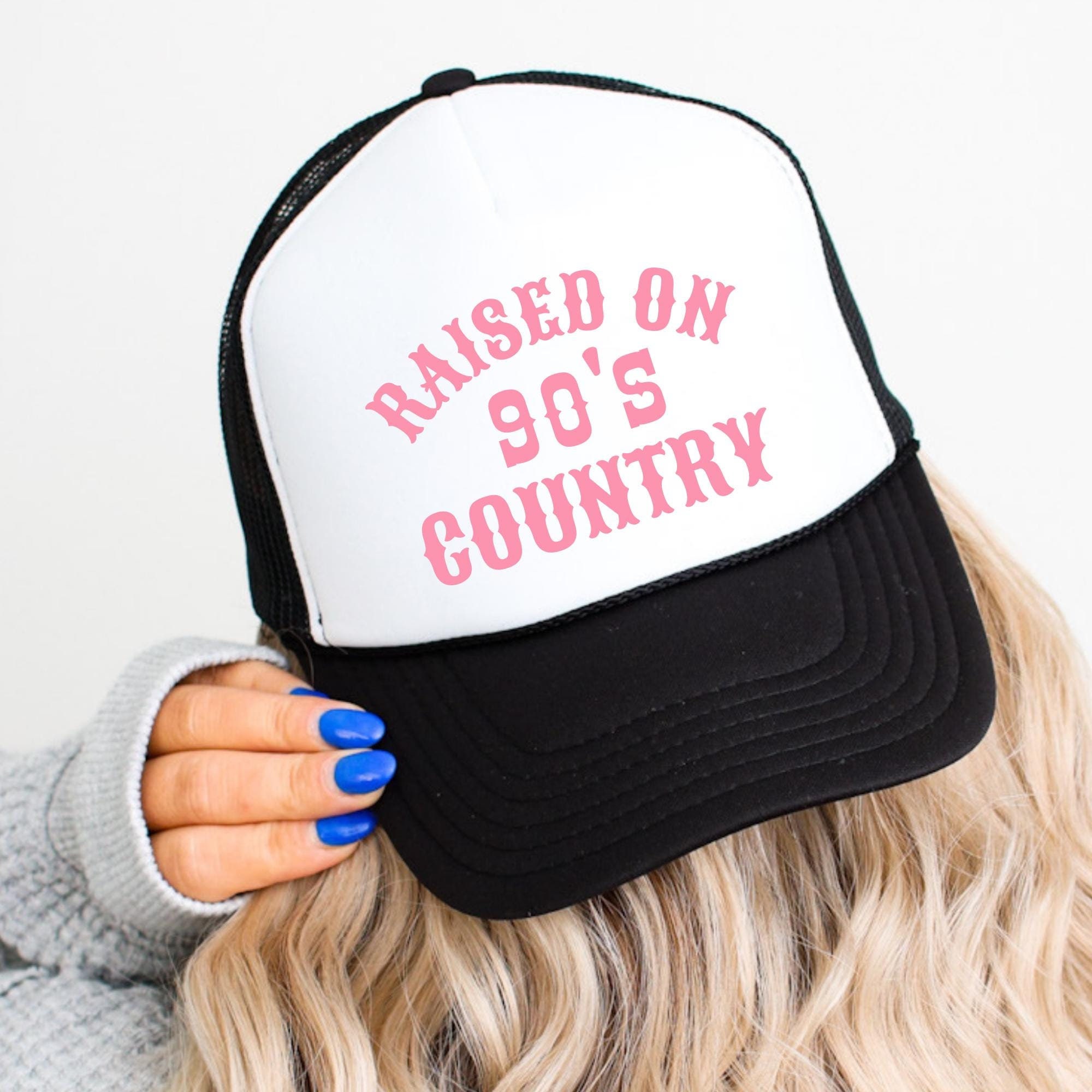 新品 -ヒステリックグラマー　キャップ-GUITAR GIRL-be Country music caps - Etsy 日本