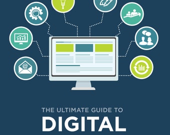 Master in marketing digitale: la guida definitiva per eccellere online