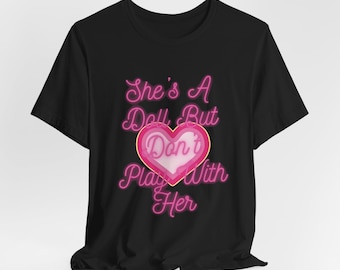 Mama 24/7 Women's T-shirt Classic Everyday Tee for Moms - Etsy