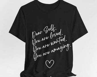 Mama 24/7 Women's T-shirt Classic Everyday Tee for Moms - Etsy