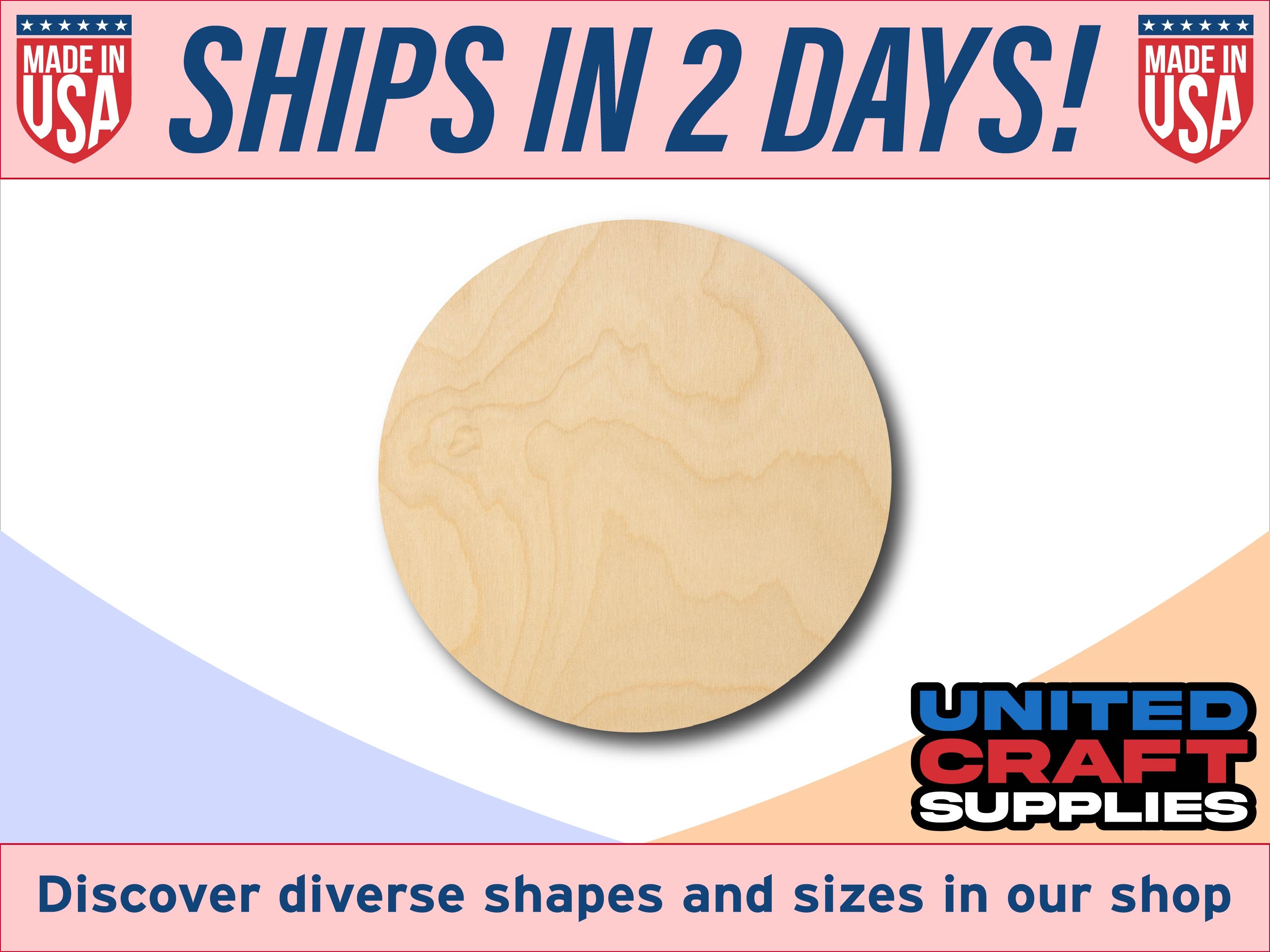 Pack Bird Shapes - Laser Cut Out Unfinished Wood Craft Shapes PK10 Pack Bird Shapes - Laser Cut Out Unfinished Wood Craft Shapes PK10