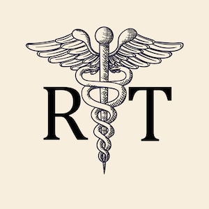 Respiratory Therapy Lingo svg, Respiratory Therapist SVG, RT Svg, RT Png, Nurse Svg,  Medical Png, Medical Svg