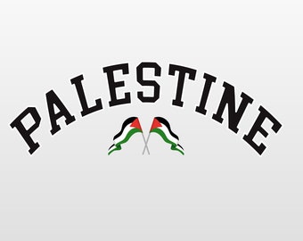 Palestine Svg, Palestine Png, Palestine Flag Svg, Palestine Will Not Go Down Svg, Palestine Flag Png, Free Palestine Svg, Israel Svg