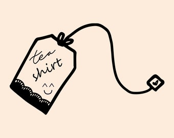 Tee Shirt, Tee Shirt, Png Tee, Tee Shirt Jpeg, Trend SVG, Tee SVG, lustige SVG, SVG schneiden Datei, Tee Clipart, Cricut SVG, lustige Png, Tee Png, Tee Jpeg