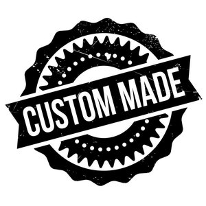 Personalized Design Fee
